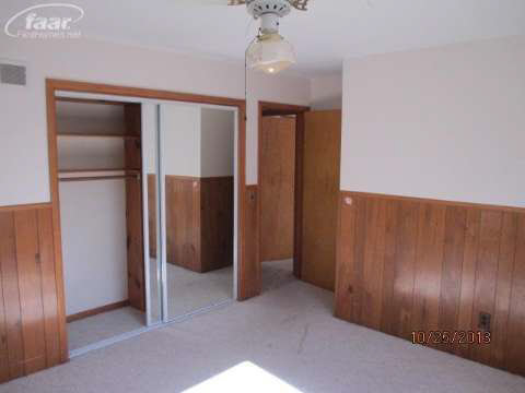 9172 Neff Road Clio, MI 48420 - Photo 15 of 17 20386339-14.JPG