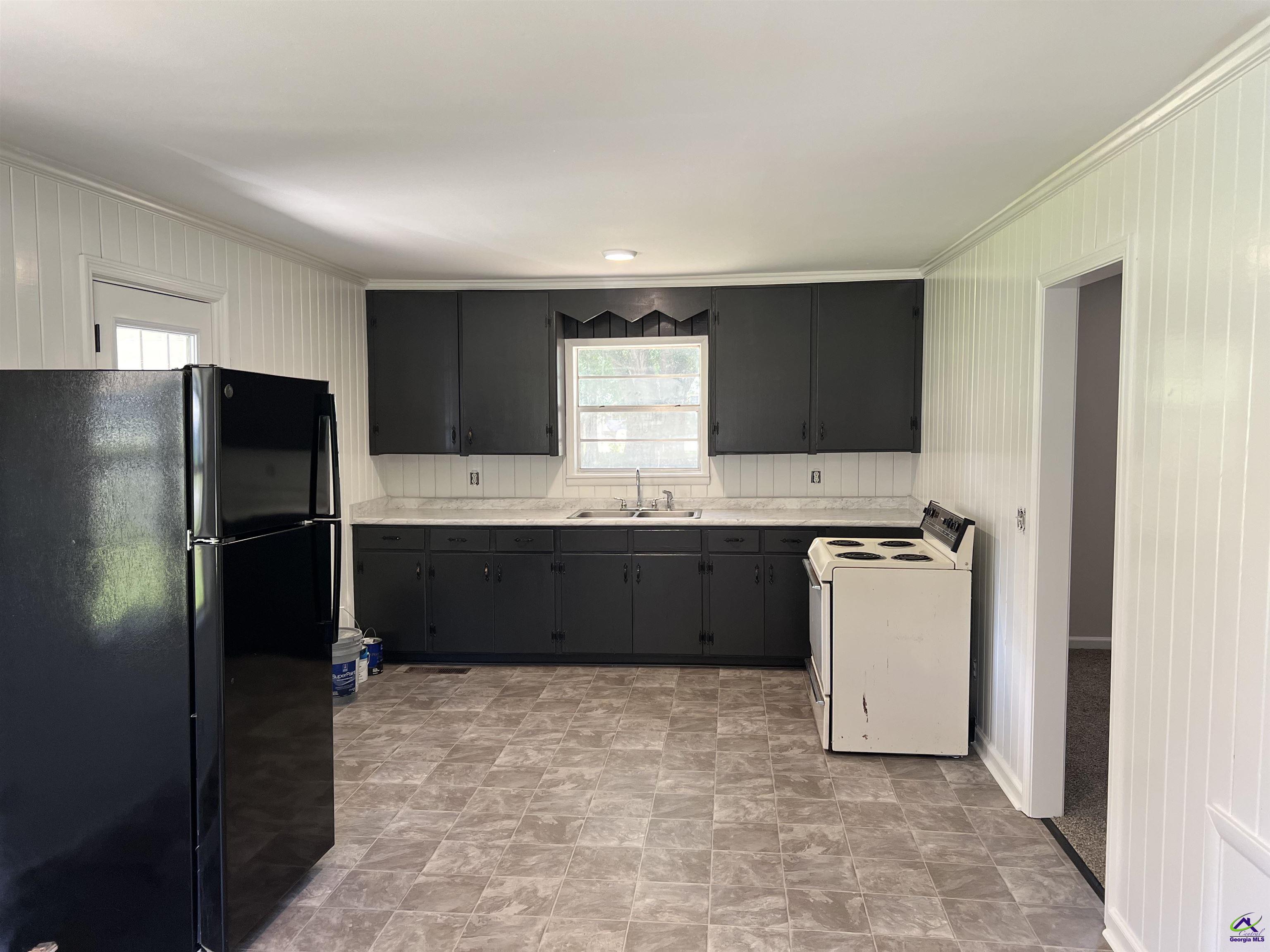 140 Malgene Drive Cochran, GA 31014 - Photo 3 of 10