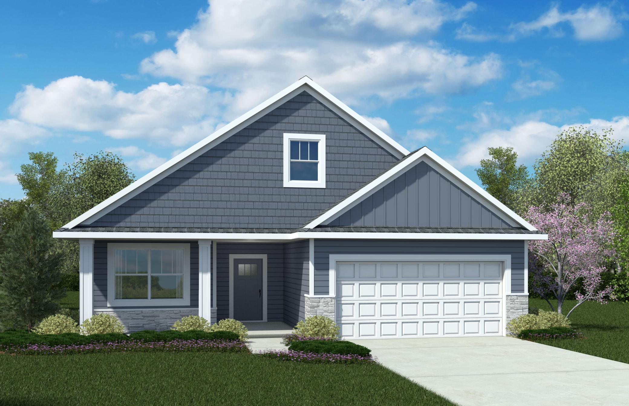 7836 Austin Path Inver Grove Heights, MN 55077 - Photo 1 of 1 Gallery Image 1