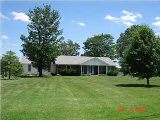 9109 Bardstown Road Louisville, KY 40291 - Photo 1 of 1 Primary Photo