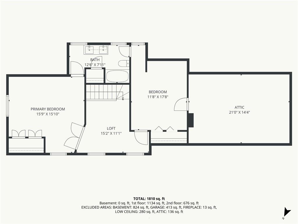 1241 Arno Road Kansas City, MO 64113 - Photo 43 of 43 Gallery Image 43