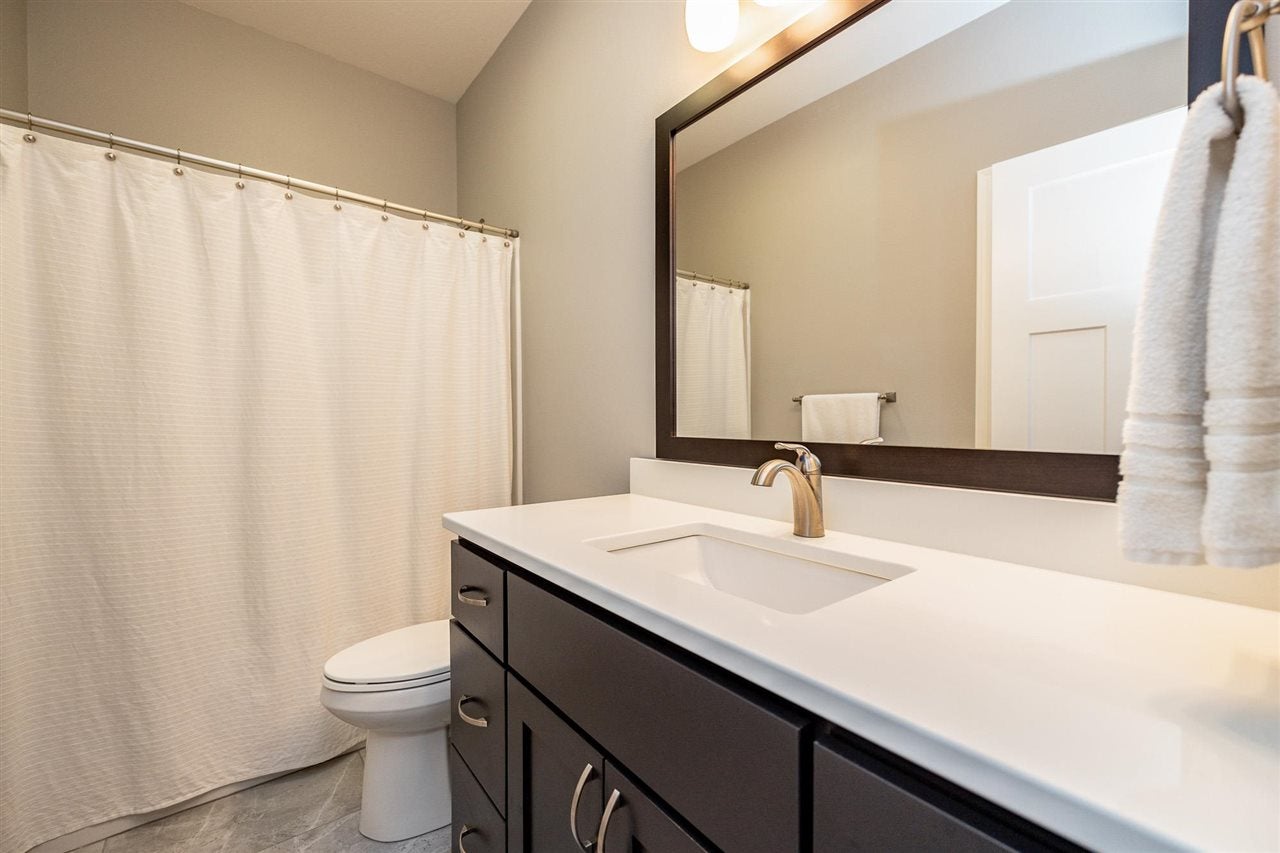 230 Knoll Ridge Drive Hills, IA 52235 - Photo 32 of 52 Gallery Image 32