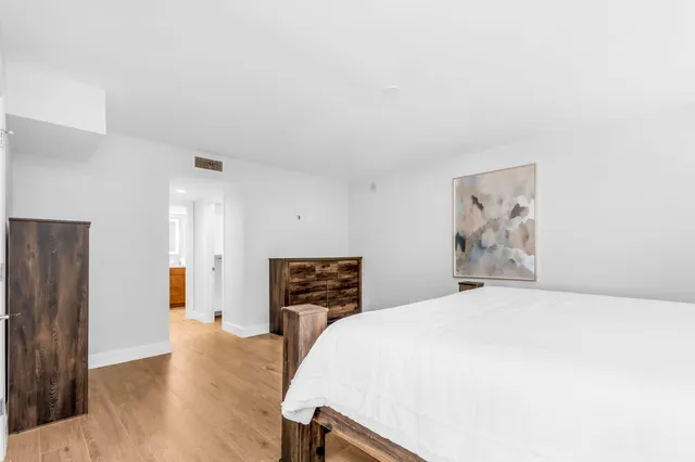 $5,800 | 5380 North Ocean Drive, Unit 12A, Singer Island, FL 33404