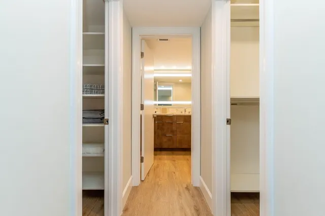 $5,800 | 5380 North Ocean Drive, Unit 12A, Singer Island, FL 33404