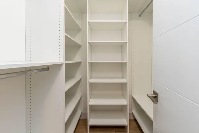 $5,800 | 5380 North Ocean Drive, Unit 12A, Singer Island, FL 33404