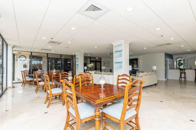 $5,800 | 5380 North Ocean Drive, Unit 12A, Singer Island, FL 33404