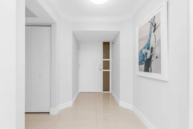 $5,800 | 5380 North Ocean Drive, Unit 12A, Singer Island, FL 33404