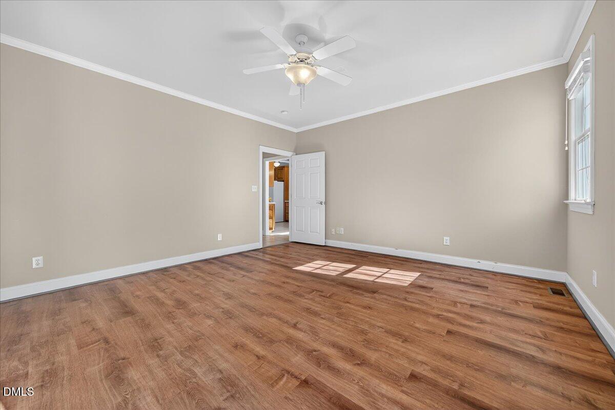 1409 St Patrick Drive Raleigh, NC 27603 - Photo 26 of 53 20-aINT_009