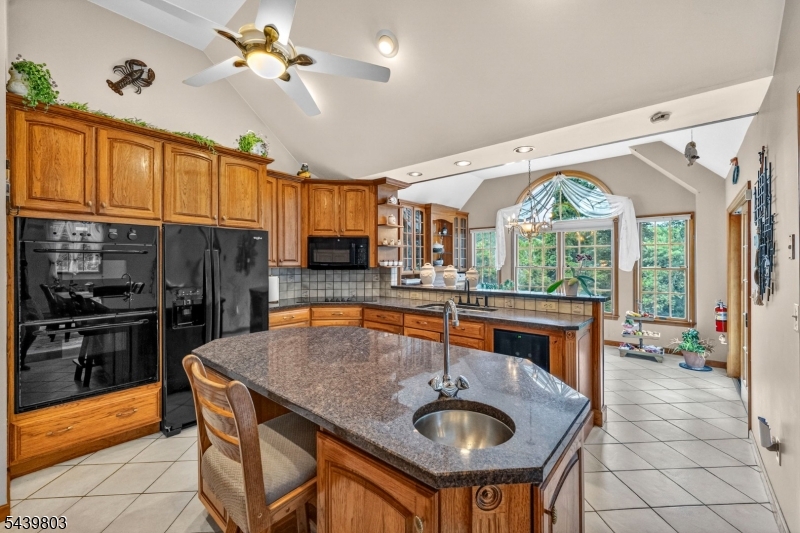 251 West Mountain Road Sparta, NJ 07871 - Photo 14 of 44
