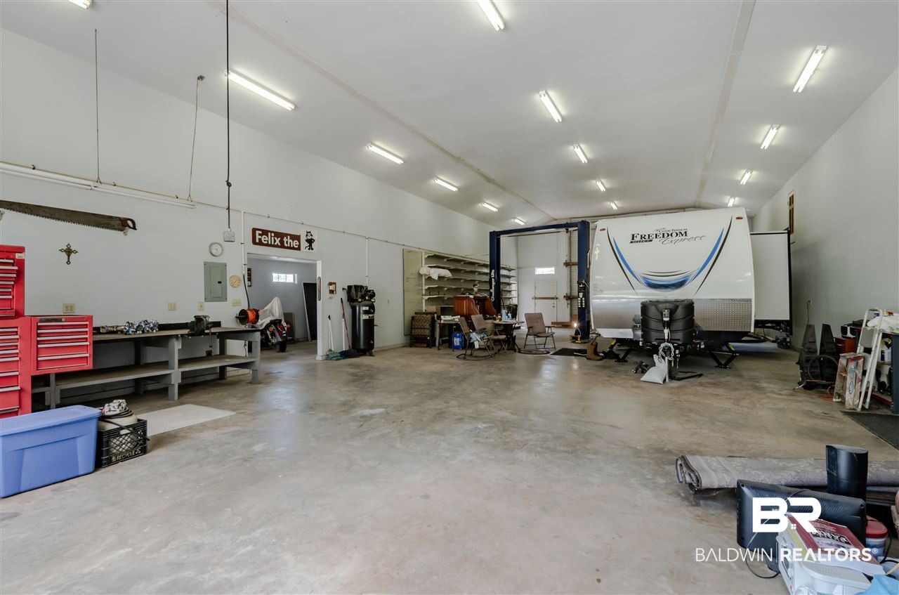 26100 Frank Road Elberta, AL 36530 - Photo 28 of 32 Gallery Image 28