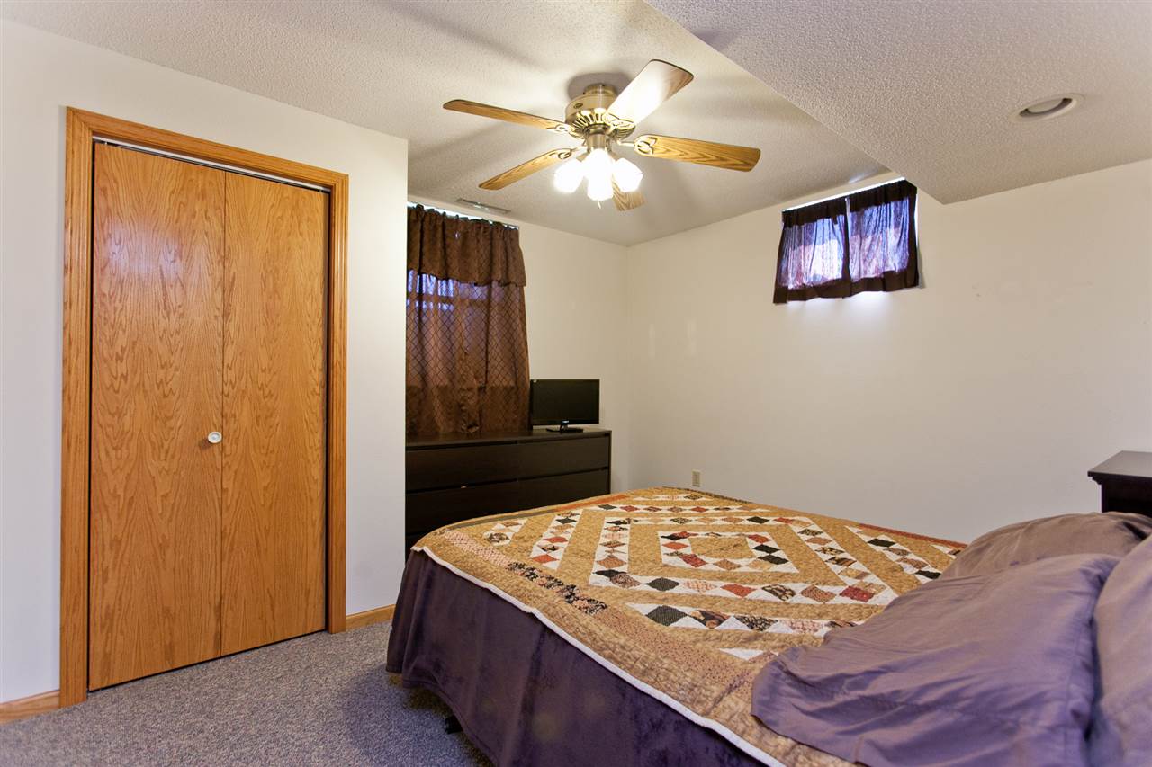317 Sycamore Street Riverside, IA 52327 - Photo 17 of 25 Gallery Image 17