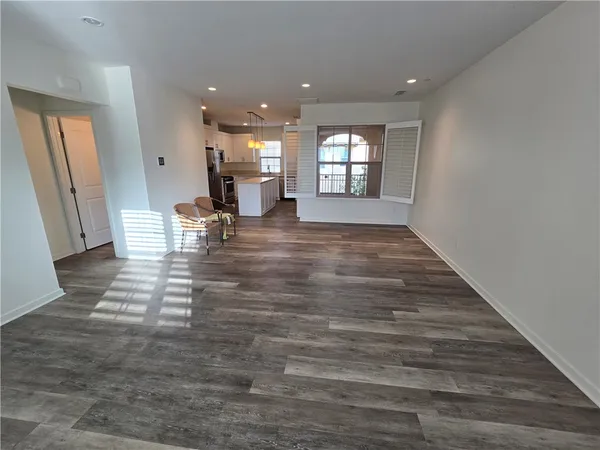 $4,500 | 60 Bay Laurel, Irvine, CA 92620