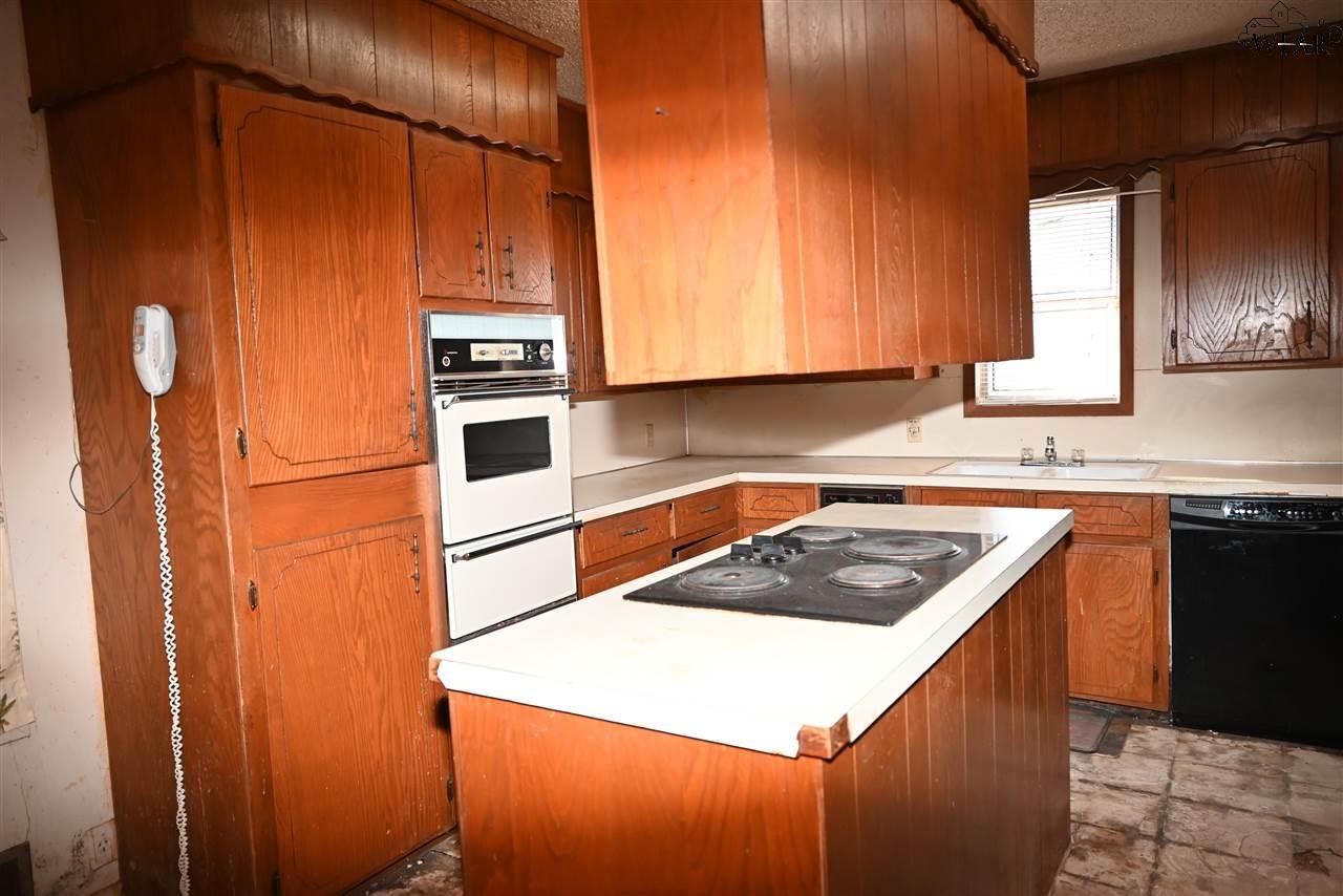 1522 Harding Street Wichita Falls, TX 76301 - Photo 6 of 20 Gallery Image 6
