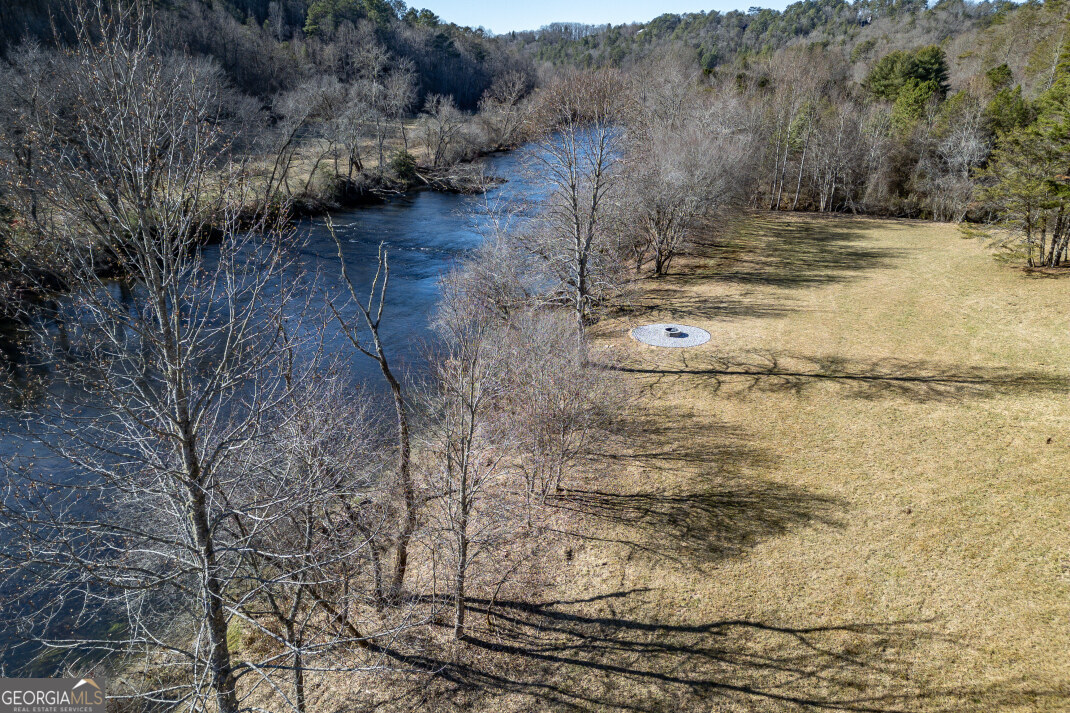 661 North Toccoa River Road Mineral Bluff, GA 30559 - Photo 51 of 68