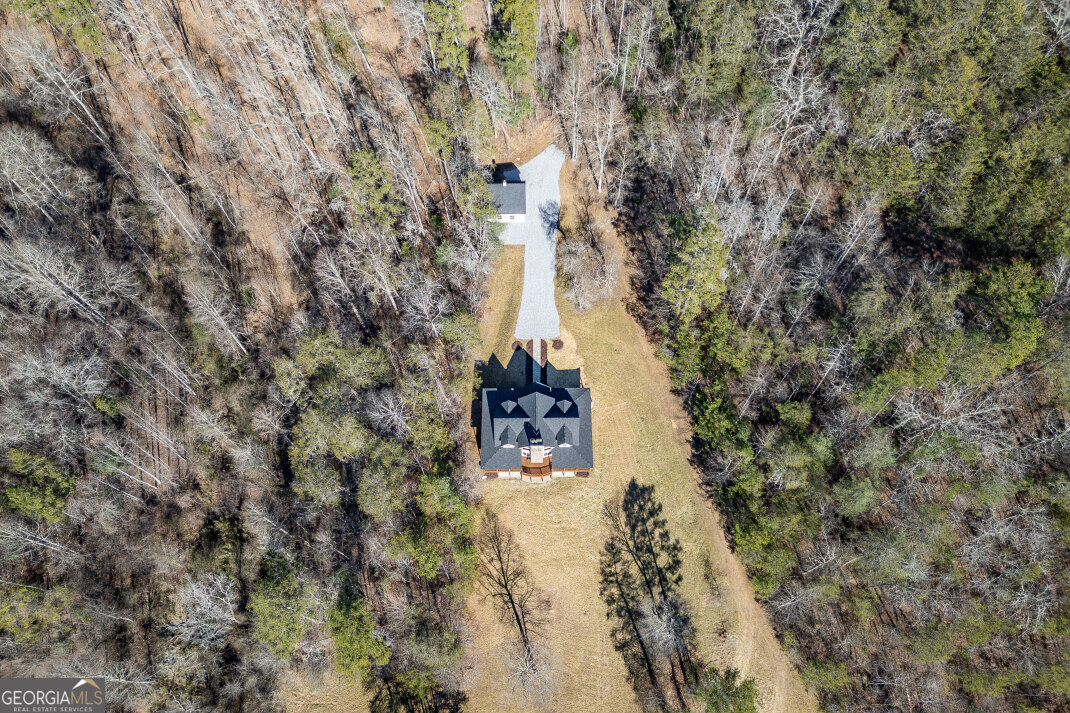 661 North Toccoa River Road Mineral Bluff, GA 30559 - Photo 57 of 68