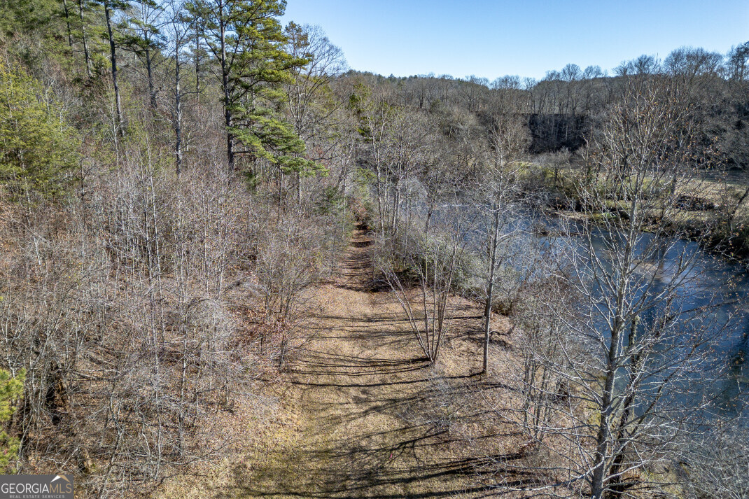 661 North Toccoa River Road Mineral Bluff, GA 30559 - Photo 59 of 68