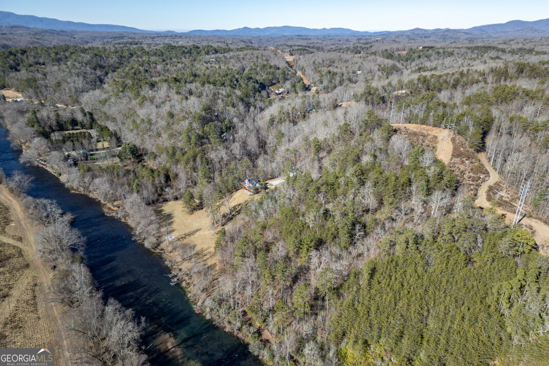 661 North Toccoa River Road Mineral Bluff, GA 30559 - Photo 60 of 68