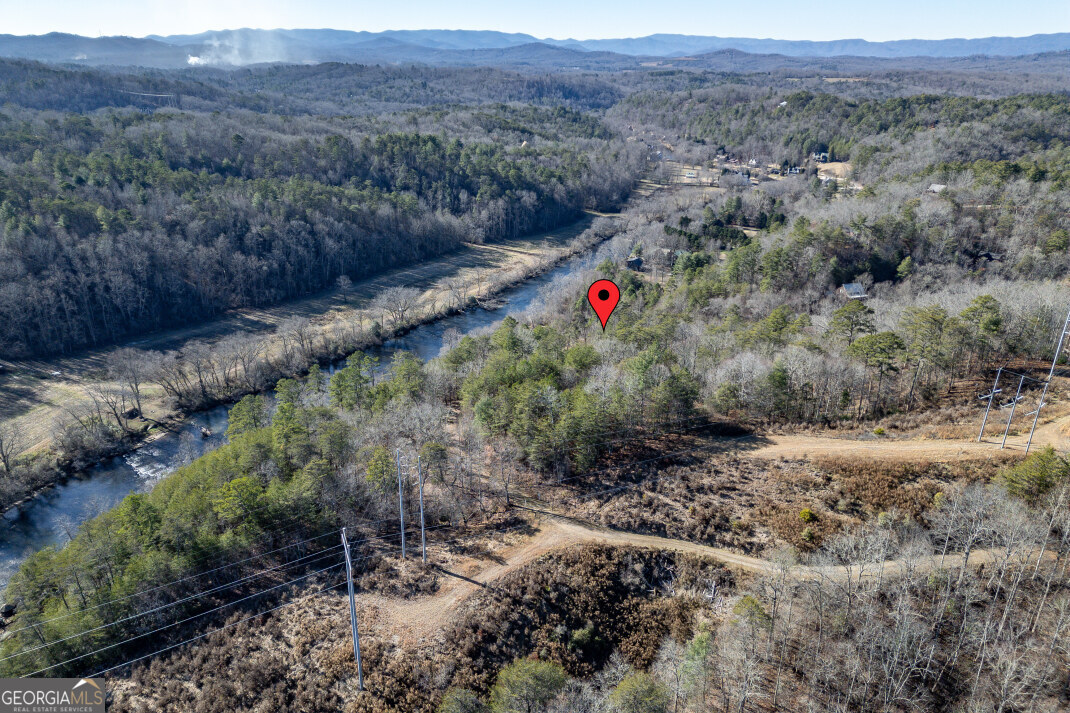 661 North Toccoa River Road Mineral Bluff, GA 30559 - Photo 63 of 68