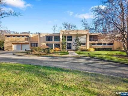 $3,500,000 | 41 Park Way, West Orange, NJ 07052
