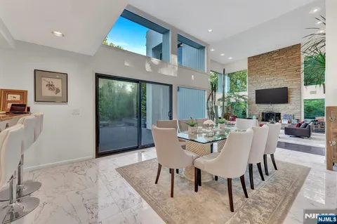 $3,500,000 | 41 Park Way, West Orange, NJ 07052