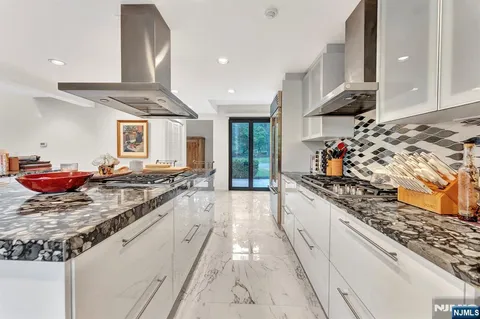 $3,500,000 | 41 Park Way, West Orange, NJ 07052