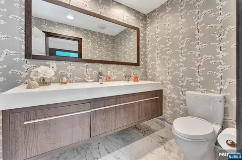 $3,500,000 | 41 Park Way, West Orange, NJ 07052