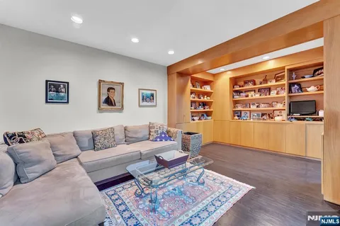 $3,500,000 | 41 Park Way, West Orange, NJ 07052