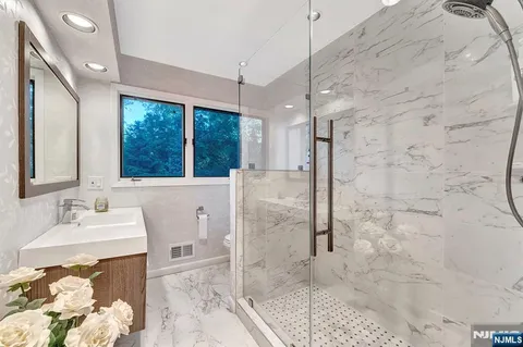 $3,500,000 | 41 Park Way, West Orange, NJ 07052