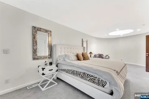 $3,500,000 | 41 Park Way, West Orange, NJ 07052