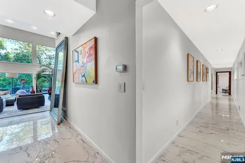 $3,500,000 | 41 Park Way, West Orange, NJ 07052