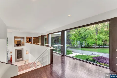 $3,500,000 | 41 Park Way, West Orange, NJ 07052