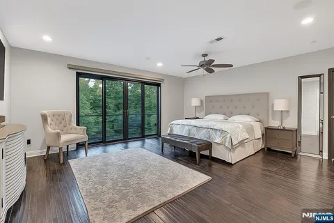 $3,500,000 | 41 Park Way, West Orange, NJ 07052