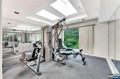 $3,500,000 | 41 Park Way, West Orange, NJ 07052