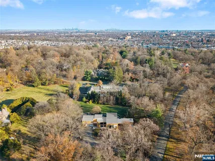 $3,500,000 | 41 Park Way, West Orange, NJ 07052