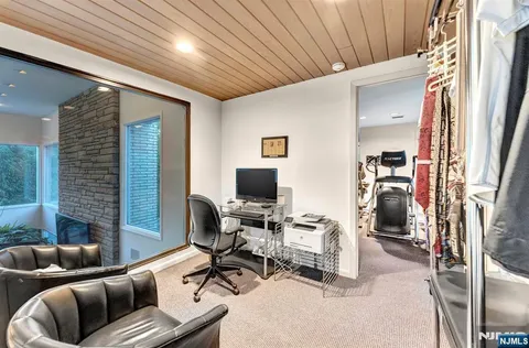 $3,500,000 | 41 Park Way, West Orange, NJ 07052