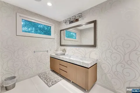 $3,500,000 | 41 Park Way, West Orange, NJ 07052