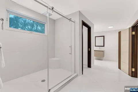 $3,500,000 | 41 Park Way, West Orange, NJ 07052