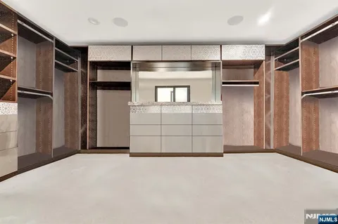 $3,500,000 | 41 Park Way, West Orange, NJ 07052