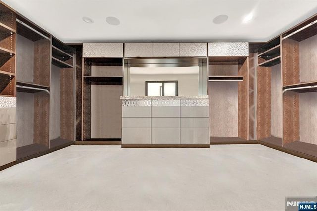 $3,500,000 | 41 Park Way, West Orange, NJ 07052