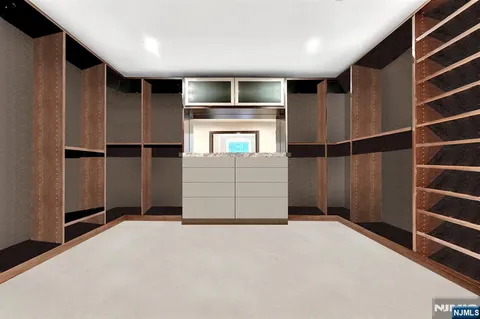 $3,500,000 | 41 Park Way, West Orange, NJ 07052