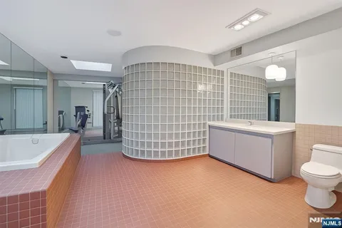 $3,500,000 | 41 Park Way, West Orange, NJ 07052