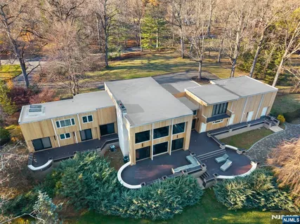 $3,500,000 | 41 Park Way, West Orange, NJ 07052