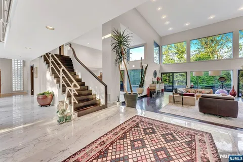 $3,500,000 | 41 Park Way, West Orange, NJ 07052