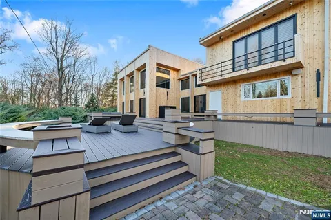 $3,500,000 | 41 Park Way, West Orange, NJ 07052