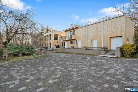 $3,500,000 | 41 Park Way, West Orange, NJ 07052