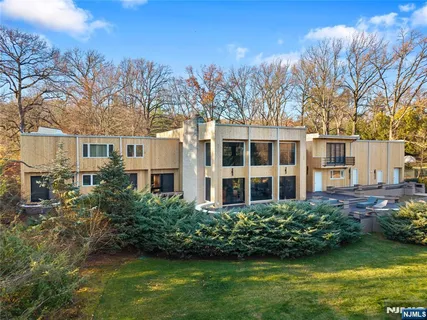 $3,500,000 | 41 Park Way, West Orange, NJ 07052