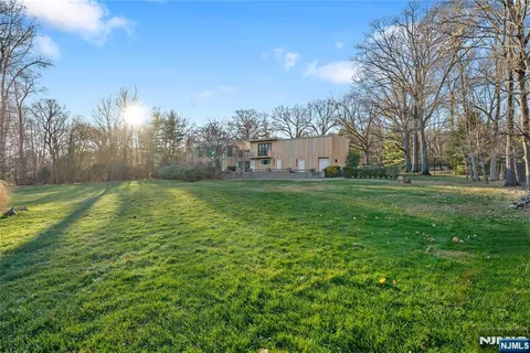 $3,500,000 | 41 Park Way, West Orange, NJ 07052