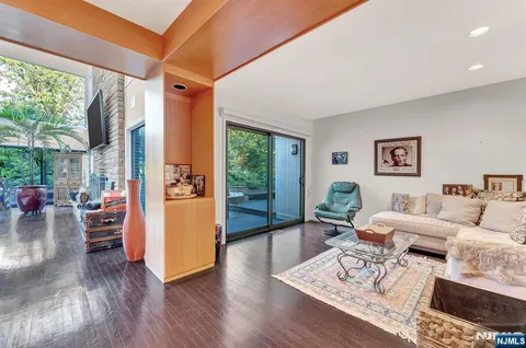 $3,500,000 | 41 Park Way, West Orange, NJ 07052