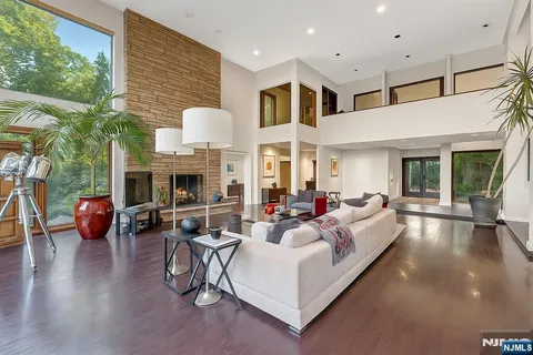 $3,500,000 | 41 Park Way, West Orange, NJ 07052