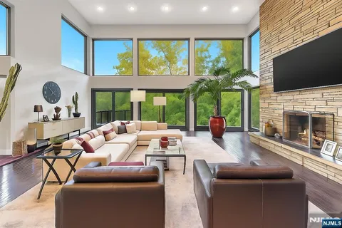 $3,500,000 | 41 Park Way, West Orange, NJ 07052